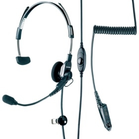 ��������� Motorola MDJMMN4066